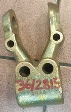 MANOVELLA OSCILLANTE BCS