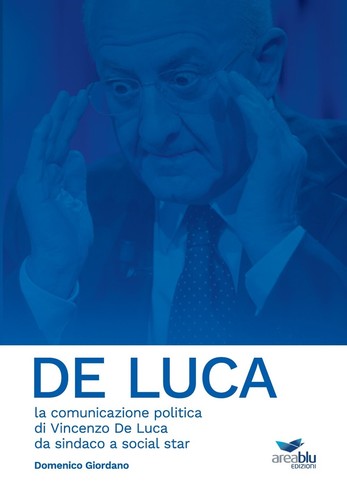 Luca la comunicazione - la,