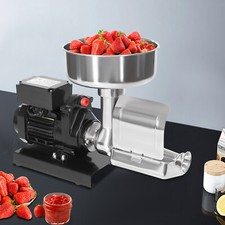 Colino Elettrico Pomodoro