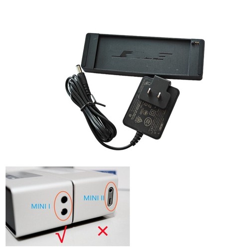 Per bose soundlink - mini, i