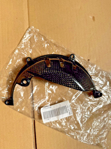 Nuovo originale benelli - nuovo,