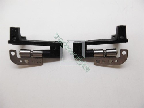 Cerniere lcd per - cerniere,