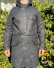 Collezione Archivio 2005 Rara