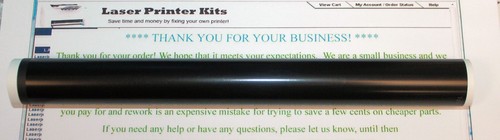 Kit riparazione manicotto - kit,