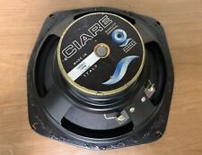 Ciare HW211 woofer 200/235mm - potenza max 150W