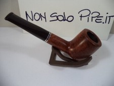 Lotto pezzi poggiapipe in - lotto, 2