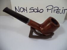 LOTTO 2 PEZZI Poggiapipe IN PLASTICA   porta pipe portapipe NUOVO