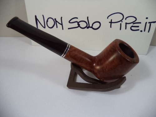 Lotto pezzi poggiapipe in - lotto,