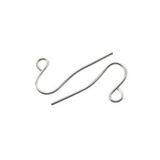 200 pz MONACHELLE GANCI