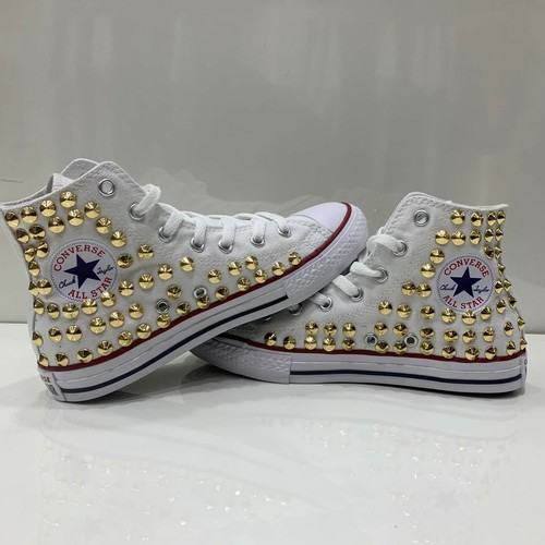 Converse all star - converse,