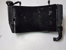 Radiatore DUCATI 749 Water