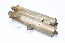 Husqvarna TE 510 7T 1989 -