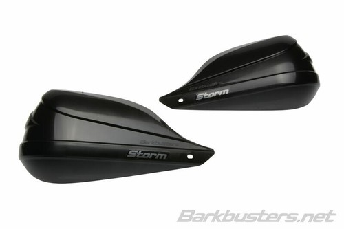 Barkbuster paramani storm - barkbuster,