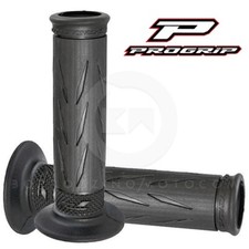 COPPIA MANOPOLE HONDA TRANSALP