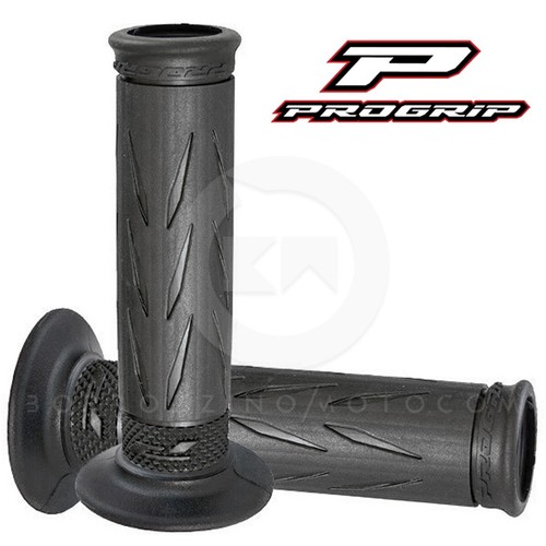 Coppia manopole honda transalp - manopole,