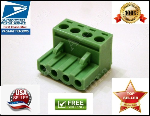 Spina arc audio pin adatta - arc, 4