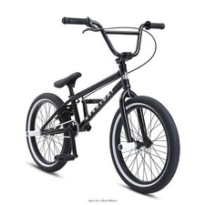 Bicicletta BMX Freestyle 20"