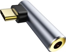 Adattatore audio usb iphone - audio, usb-c