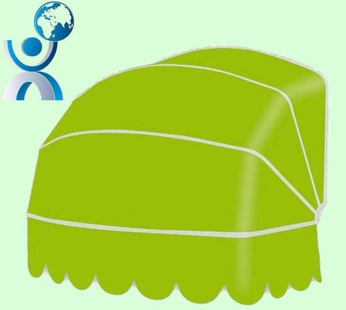 Tenda sole cappottina - a,