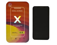 INCELL HL GLASS TOUCH SCREEN