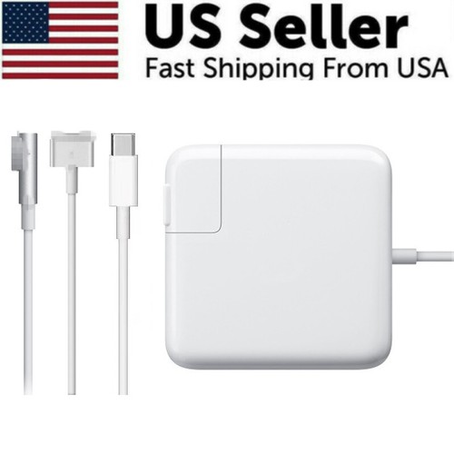 Pollici macbook air - 13,