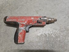 Hilti DX35 Utensile di