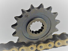 Kawasaki ZX-10R 1000 S Ninja