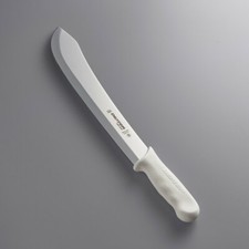 Dexter-Russel Sani-Safe 12"