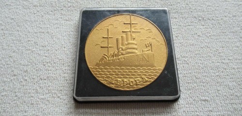 Unione sovietica urss - unione, sovietica,urss,placca