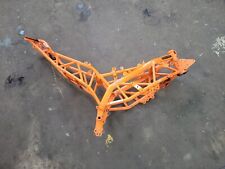 Telaio KTM RC 390 (EZ