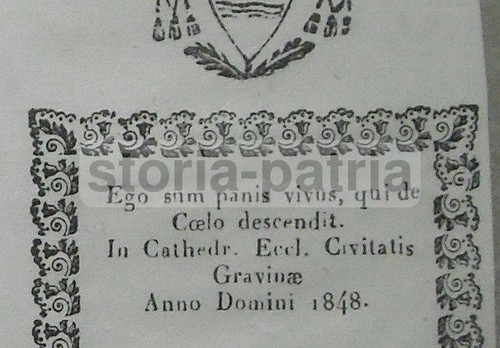 Puglia gravina canonico pietro - puglia_gravina_canonico,