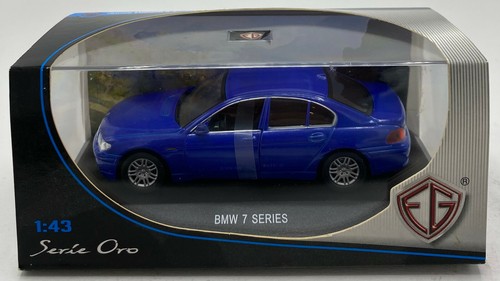 Ebond modellino bmw - modellino,