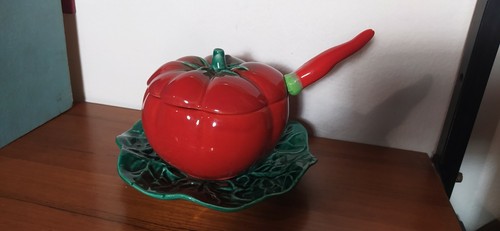 Pacetti design anni - pacetti,