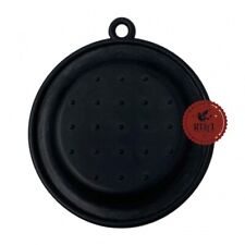 Membrana Compatibile Caldaia