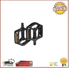 Pedali bicicletta mtb bmx - pedali,