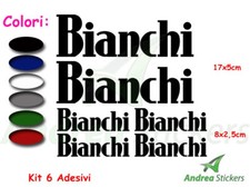 Kit adesivi bianchi - 6,