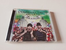 Due Di Picche Neffa J AX