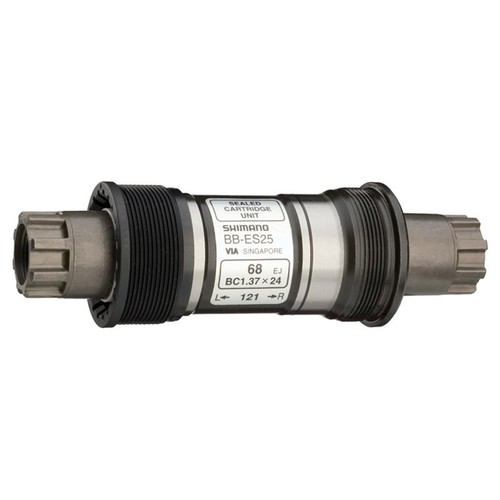 Movimento centrale shimano - movimento,