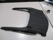 Support top case (Bmw - K 1200