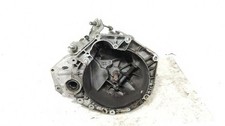 Cambio Manuale Fiat Panda 1.2