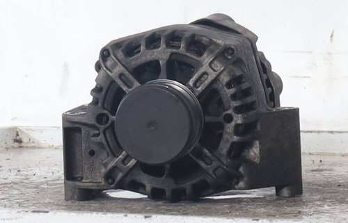 Alternatore 46823547 fiat - alternatore,
