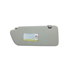 8143YP aletta parasole parabrezza dx. per PEUGEOT 308 1.6 16V R2025-0000881