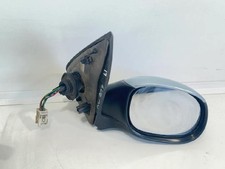 96766540XX RETROVISORE ESTERNO DESTRO per PEUGEOT 206 (09/98>06/09<) 1.4 HDI SW