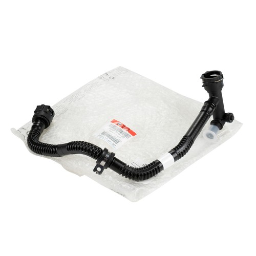 Tubo dell acqua alfa - alfa, romeo