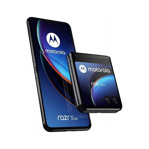Smartphone motorola razr - smartphone, 40