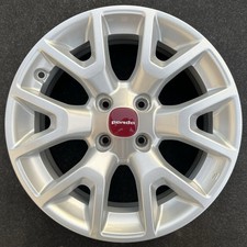 TOP originale Fiat Panda 312