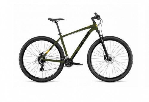 Dema pegas 18 - dema,