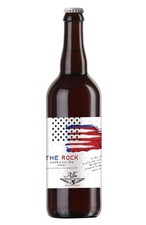 Birrificio Artigianale Alba -