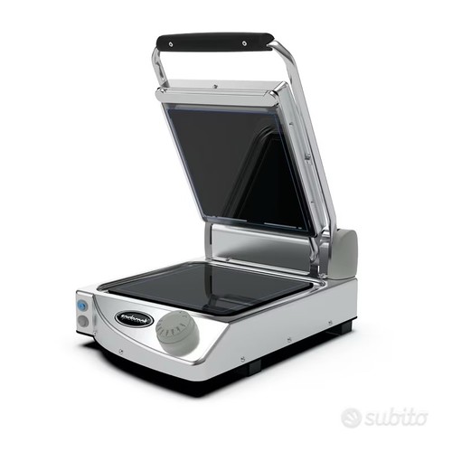 Spidocook sp010p piastra - sp010p,