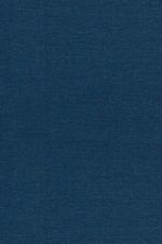 Quantum Mechanics by Leonard